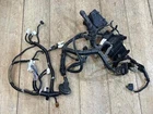 Fits 2019 - 2024 Nissan Murano 3.5L Fwd Engine Fuse Box Wire Harness Oem Used. Price: $205.80.