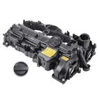 Bmw N20 Valve Cover X1,X3, Z4, 328I, 228I, 428I Xdrive 2.0L Turbo New. Price: $175.00.