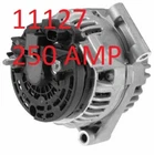 250 Amp Alternator Pontiac Grand Prix V6 3.8L 3800CC 231CID 2006-2008 New. Price: $269.99.