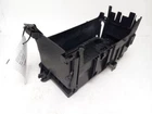 2011 Chevrolet Impala Battery Tray Used. Price: $39.48.