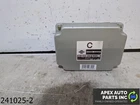 Oem 2005-2009 Nissan Xterra 4.0L Transfer Control Unit 33084 EA30B Used. Price: $99.99.