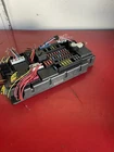 2007-2010 Mini Cooper Junction Box Fuse Module 3455235-01 H4 PL3 Speg R56 Used. Price: $170.00.