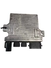 Steering Controller 2014-2016 Subaru Impreza Crosstrek Xv Oem Used. Price: $98.00.