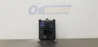 21 Ford F150 Transmission Control Module 3.0L Diesel ML3A12B565HA Used. Price: $133.87.