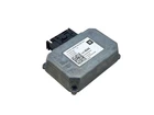 2017-2024 Cadillac XT5 Ac/dc Power Inverter Converter Module Used. Price: $60.00.