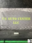 2006 Bmw X5 General Basic Body Control Module Bcm 61356935890 Oem Used. Price: $76.99.