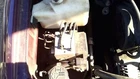 Abs Pump Anti-lock Brake Part Actuator And Assembly Fits 99-03 Solara 20659 Used. Price: $129.15.