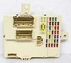 Oem For Hyundai Sonata 91950-3S050 Cabin Fuse Box New. Price: $131.24.