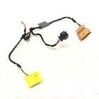 Audi Q5 2008-2012 Glove Box Light Wiring Loom Wire Cable 8R0971679M Used. Price: $33.57.