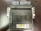 MEC35-250 C2 Plug&play 2004 Infiniti G35 3.5L Engine Computer Ecm Pcm Ecu Oem Used. Price: $295.00.