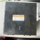 04 05 Lexus RX330 Heater Ac Amplifier Control Module Oem 88650-48060 Used. Price: $80.00.