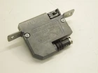 Audi Tt Coupe Aerial Amplifier 8N8035225 Used. Price: $20.39.