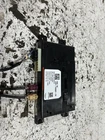 2019 Ford Escape Telematics Control Module Oem Part Number JL3T14G087CK Used. Price: $126.24.