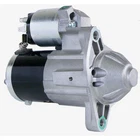 Starter For 4.7L Jeep Commander 2006-2008 Grand Cherokee 2005-2008; 410-48130 New. Price: $94.78.