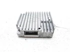 2009 2010 Honda Pilot Acm Control Module Unit Oem 38700-SZA-A03 Used. Price: $36.00.
