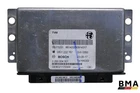 Alfa Romeo Giulia Navigation Gps Telematics Control Module Unit 2017 - 2019 Oem Used. Price: $69.99.