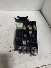 2012-2022 Volkswagen Passat Fuse Box Engine Compartment Oem 722109 Used. Price: $69.00.