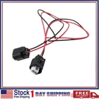 Connector Wiring Plug 1718555-1 968405-1 Fits Bmw Mini Cooper R56 R57 R55 R58 New. Price: $16.32.