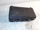 2016 Acura Mdx Rh Side Engine Fuse Box Pre-crash W/o Rear Entertainment 63K 1894 Used. Price: $65.00.