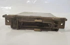 1977 Volkswagen Transporter Oem Fuel Injection Module 039906021B 0280000178 Used. Price: $300.00.