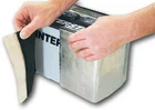 Thermo Tec 13200 Battery Heat Barrier New. Price: $32.95.