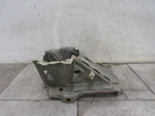 Battery Tray Fits 2010 Honda Pilot Used. Price: $47.50.