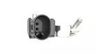 Genuine Mopar Battery Sensor 68289207AC New. Price: $73.36.