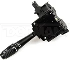 Dorman Multi-function Switch , Pn# 2330813 New. Price: $62.49.
