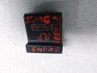 2023 Acura Mdx Integrated Management Control Module Oem Id 38890TYCX01 Used. Price: $104.70.