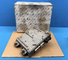 Eaton ETC-40204 Electronic Module Ecu A-7464 B Oem Industrial Controller Used. Price: $899.95.