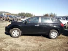 Chassis Ecm Transmission Mounted To Battery Tray Fwd Fits 10 Rogue 31306578 Used. Price: $171.58.