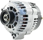 Bbb Industries B8247 Reman Alternator New. Price: $89.99.