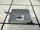 2007 Toyota Sienna 3.5L Engine Computer Control Unit Ecu Ecm Oem 89661-08170 Used. Price: $75.00.