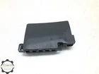 2024-2025 Vw Atlas Cross Sport 2.0L Battery Positive Terminal Fuse Box Block Oem Used. Price: $49.99.