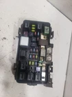 Fuse Box Engine Compartment Sedan Dx Fits 2001-2005 Civic Tested Oem Used. Price: $40.95.