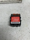 2015 Toyota Landcruis Small Control Module Oem Part Number 39860080EC Used. Price: $87.45.