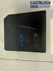 Nissan Leaf Fusebox Relay 284B73NA3A Oem Used. Price: $110.00.