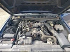Fuse Box Engine Without Police Package Fits 06 Crown Victoria 4938828 Used. Price: $80.49.