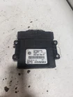 2006-2007 Volkswagen Passat Control Module Transmission Fwd Oem 701810 Used. Price: $34.95.