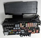 2011-2014 Ford F250 Sd F350 Engine Fuse Box Oem Used. Price: $114.17.