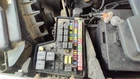 Fuse Box Engine Fits 02-03 Dodge 1500 Pickup 192738 Used. Price: $84.99.