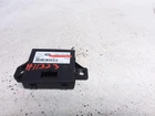 2017 Jaguar Xjl Rear Door Control Module Oem Part Number FWA3-14F681-BS Used. Price: $87.45.