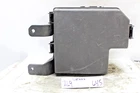 2011-13 Kia Sorento 3.5L Fuse Box Engine 912001U010 Module 645 2L9 Used. Price: $39.99.