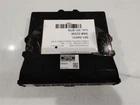 Prius V 12 Power Control Module 89681-47340 Used. Price: $110.00.