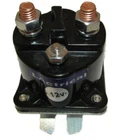 Solenoid Relay 3 Terminal For Monarch Waltco 75089822 Thiemann Curved Base 12V New. Price: $21.99.
