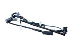 New Oem Ford F2TZ-18C621-A Wiring Assembly Nos. Price: $19.99.
