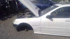 Driver Fuse Box Engine 215 Type CL500 Fits 00-06 Mercedes Cl-class 1100445 Used. Price: $141.89.