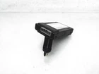 2013-2022 Acura Ilx Bluetooth Hft Control Unit 39770-TX6-A01 Used. Price: $144.64.