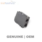 2011-2015 Bmw Alpina B7 Xdrive Plug-in Connection Bracket 9111262 Used. Price: $6.68.