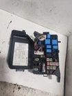 Fuse Box Engine Compartment Fits 2006-2011 Accent Oem Used. Price: $41.95.